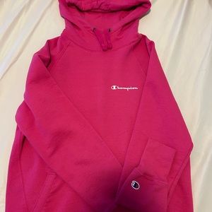 brand new only worn once